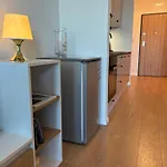 Mycampus Free Wifi Top Mountain Views Full Kitchen Equipment