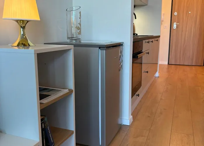 Mycampus Free Wifi Top Mountain Views Full Kitchen Equipment