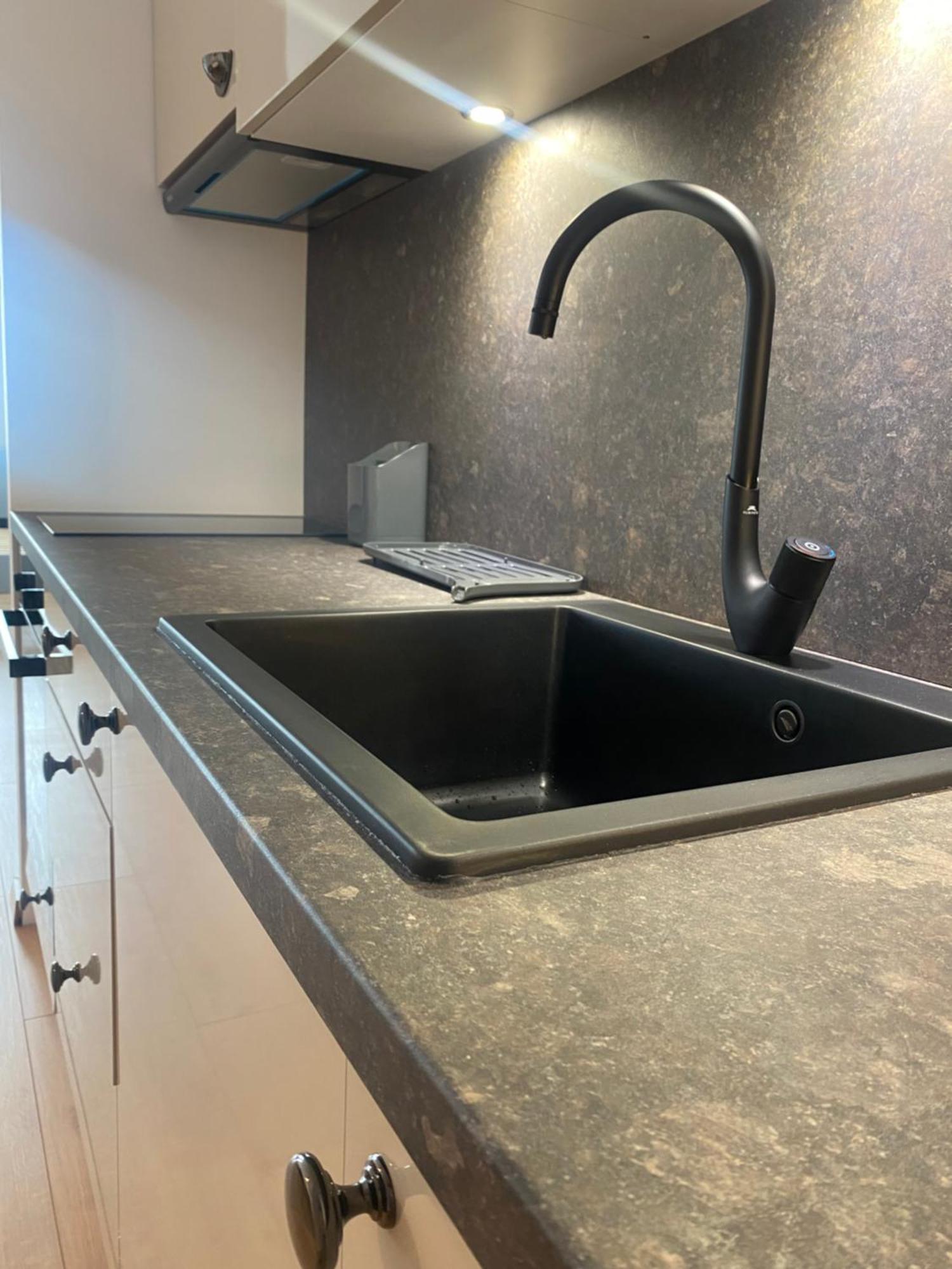 Mycampus Free Wifi Mountain Views Full Kitchen Equipment Apartament Sofia