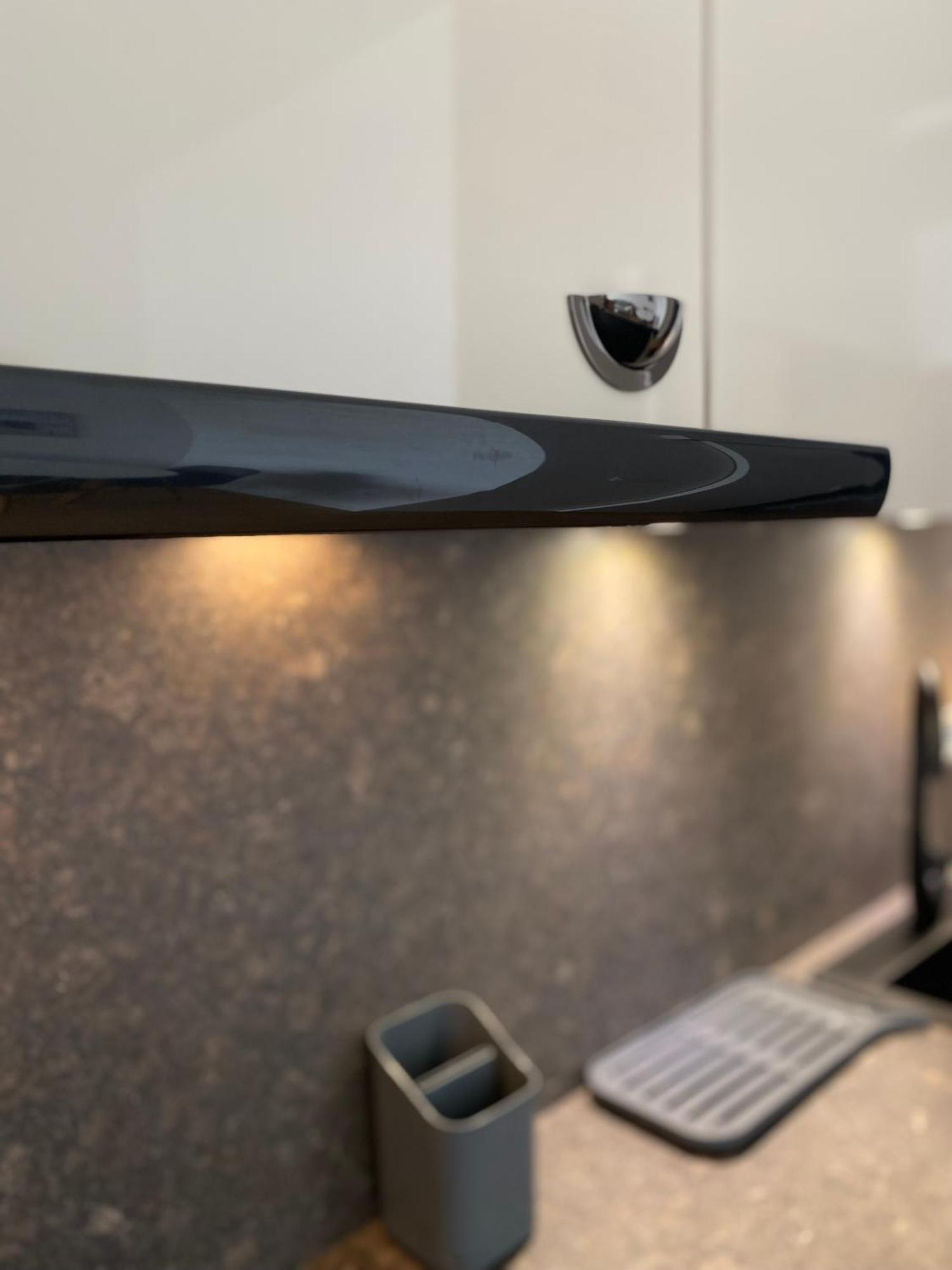 Mycampus Free Wifi Mountain Views Full Kitchen Equipment