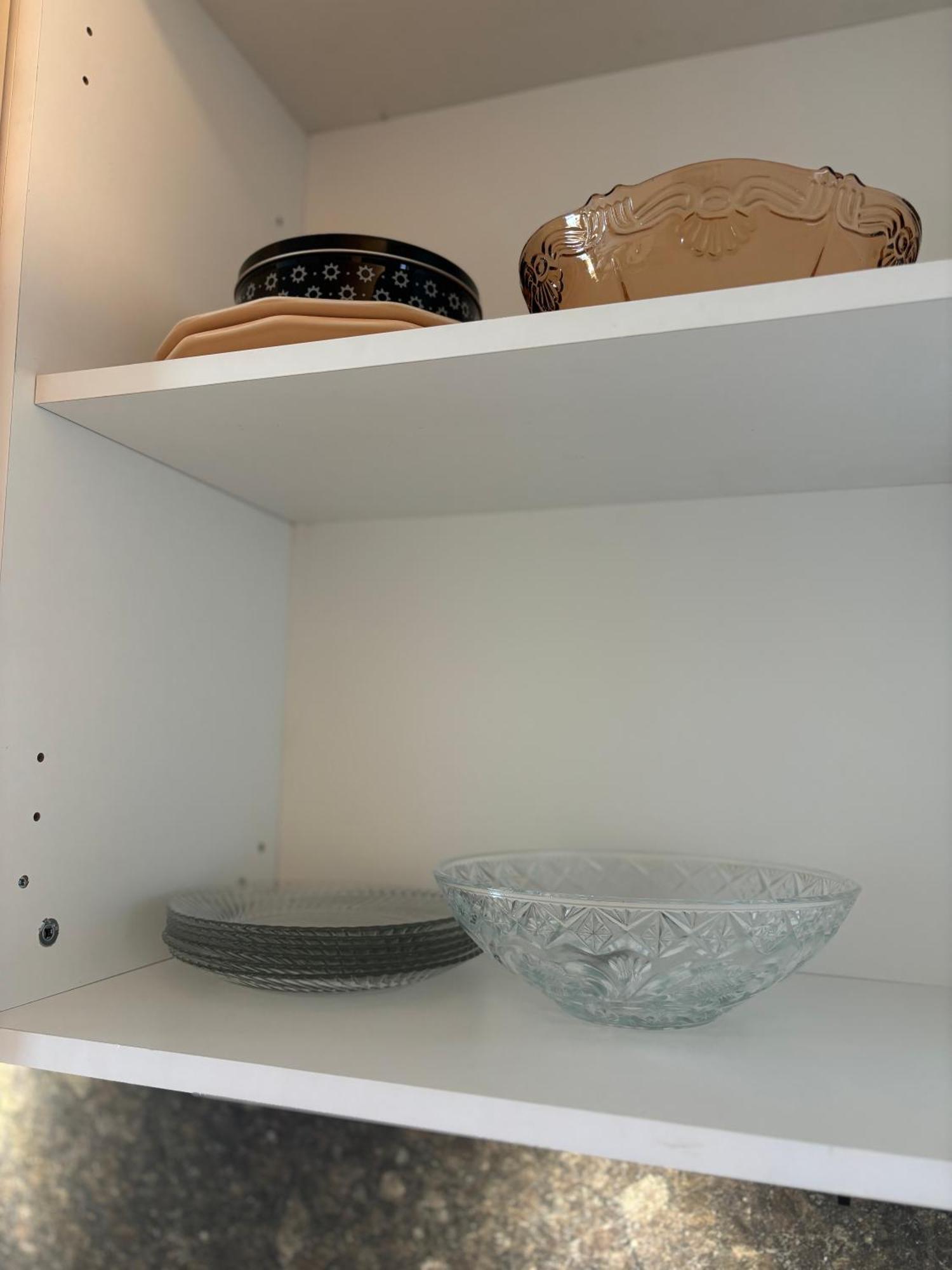 Mycampus Free Wifi Mountain Views Full Kitchen Equipment Apartament Sofia