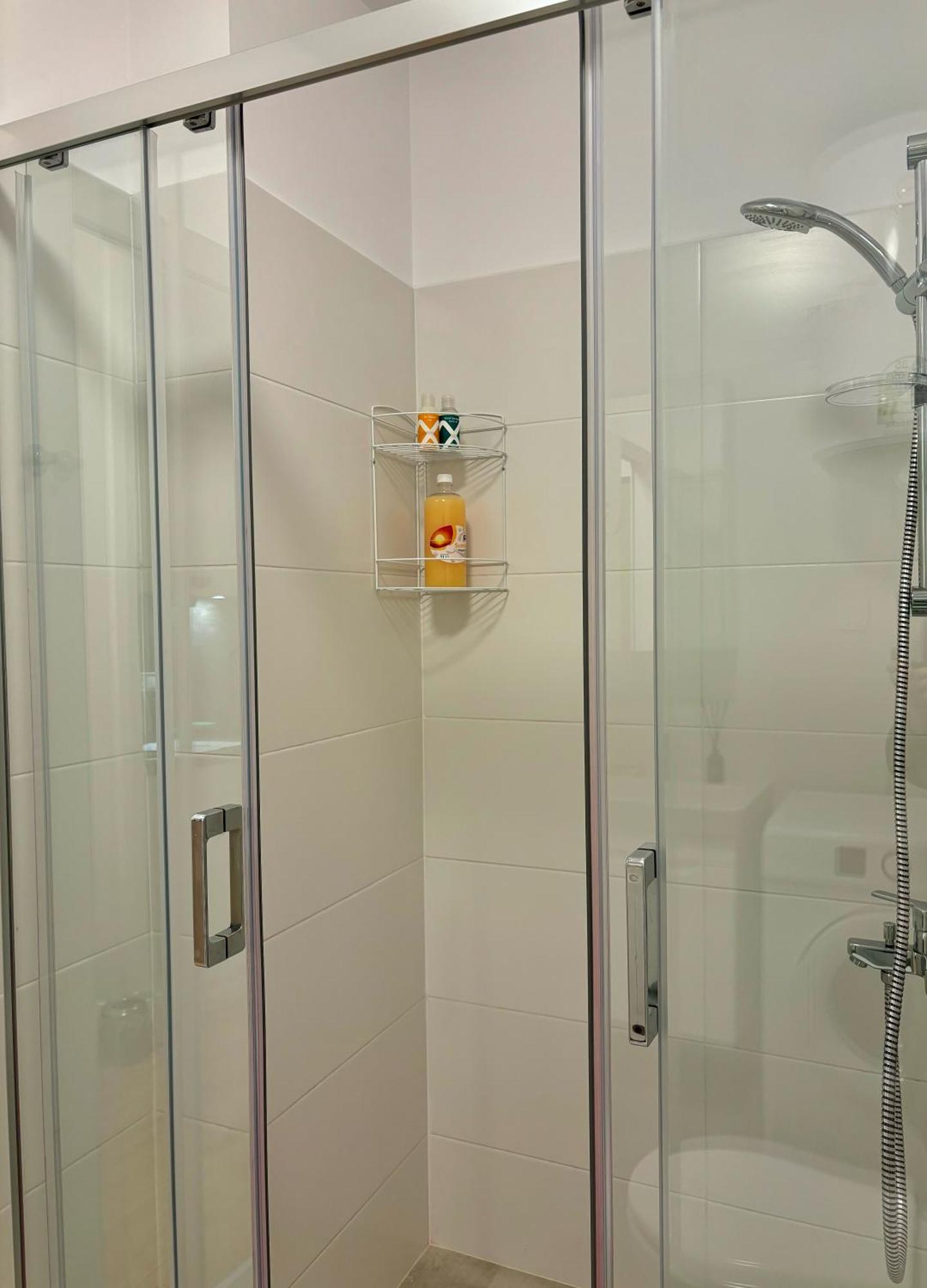 Apartament Mycampus Free Wifi Mountain Views Full Kitchen Equipment Sofia