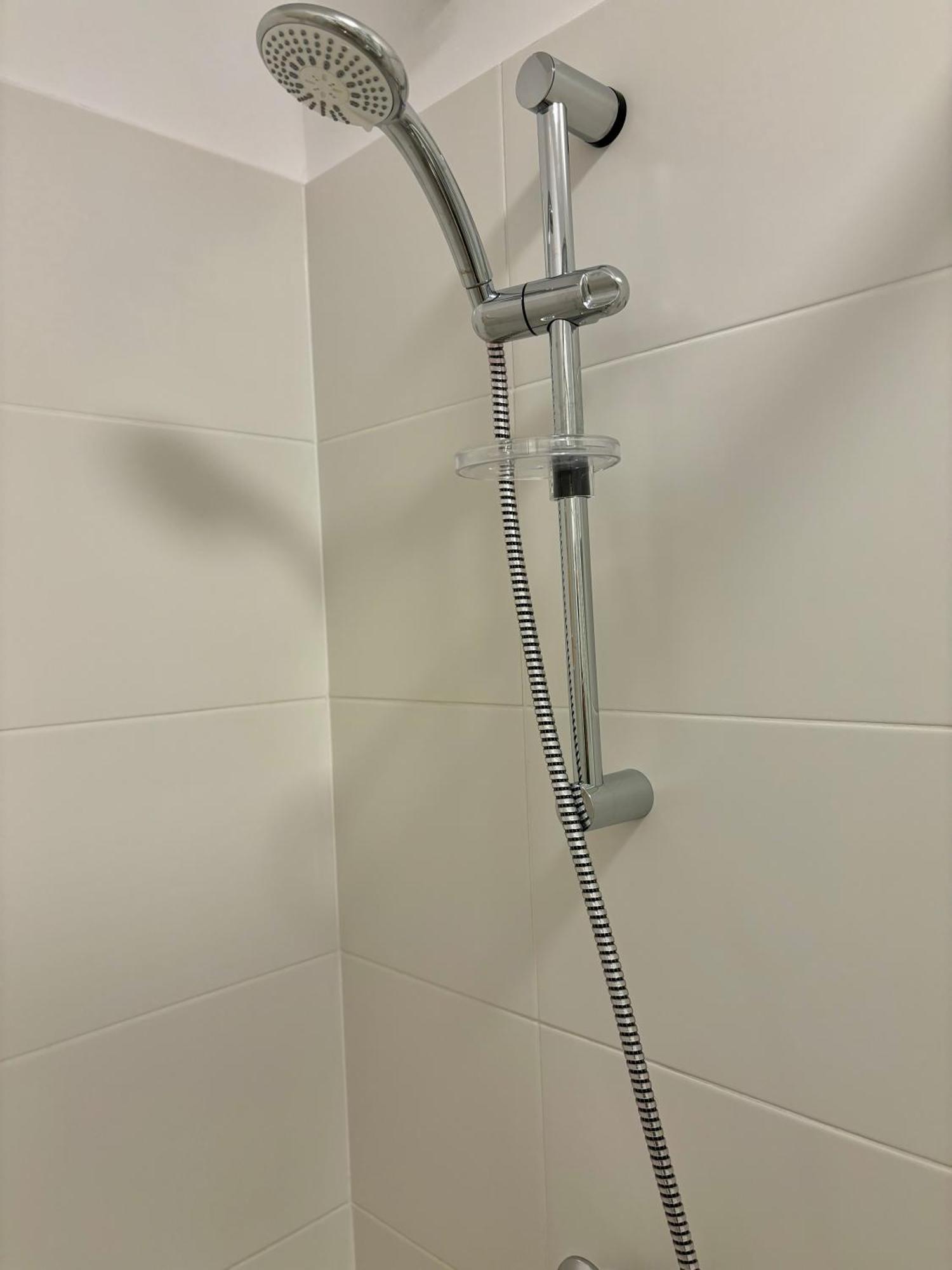Apartament Mycampus Free Wifi Mountain Views Full Kitchen Equipment