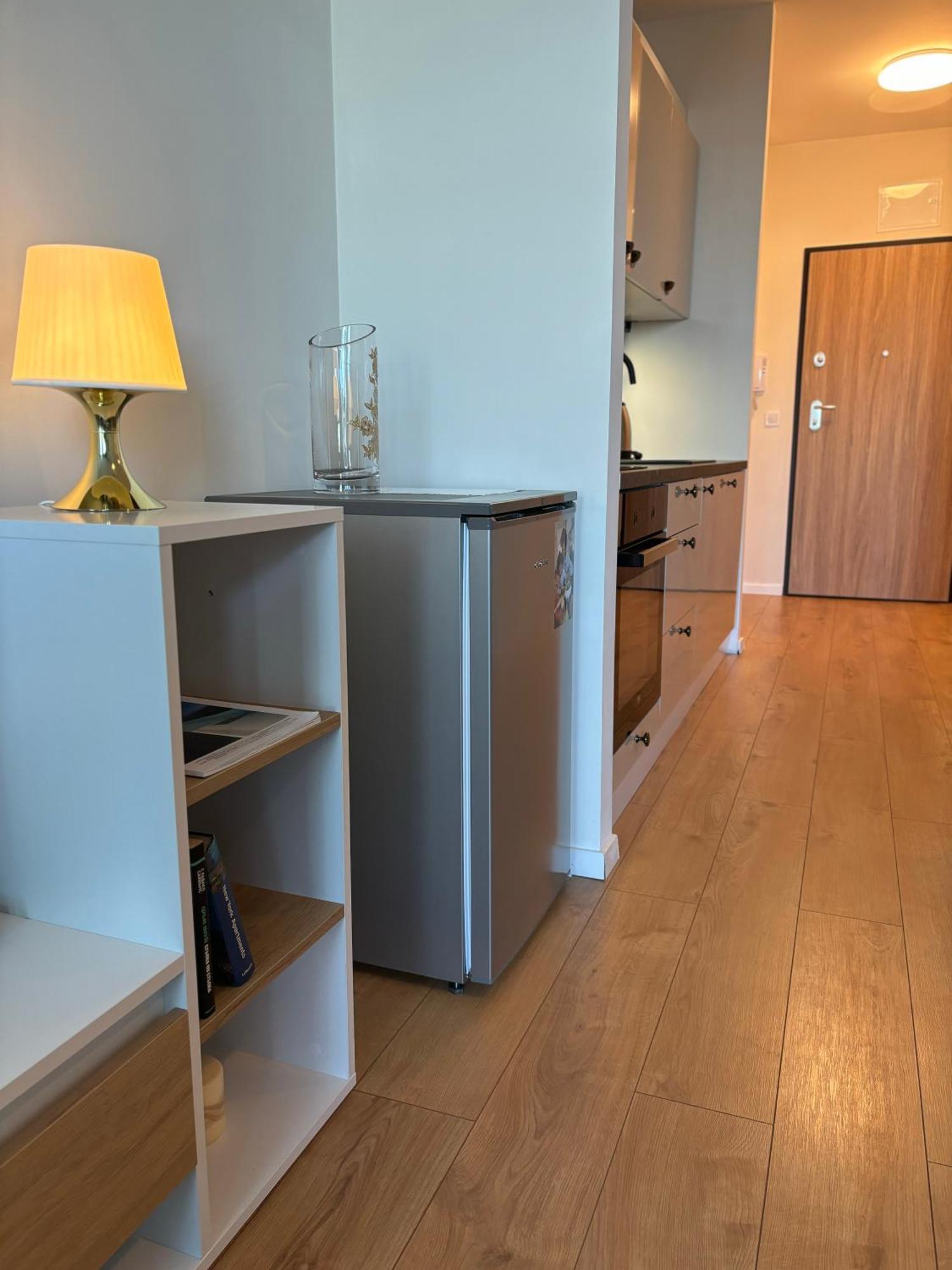 Mycampus Free Wifi Mountain Views Full Kitchen Equipment * Sofia