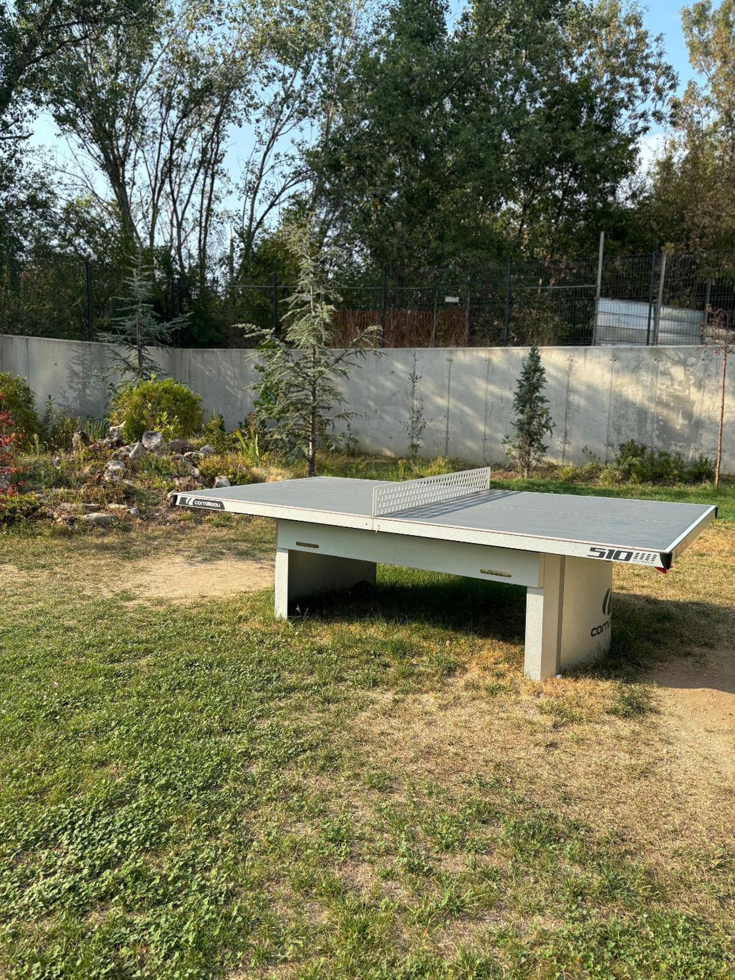 Mycampus Free Wifi Mountain Views Full Kitchen Equipment Apartment *