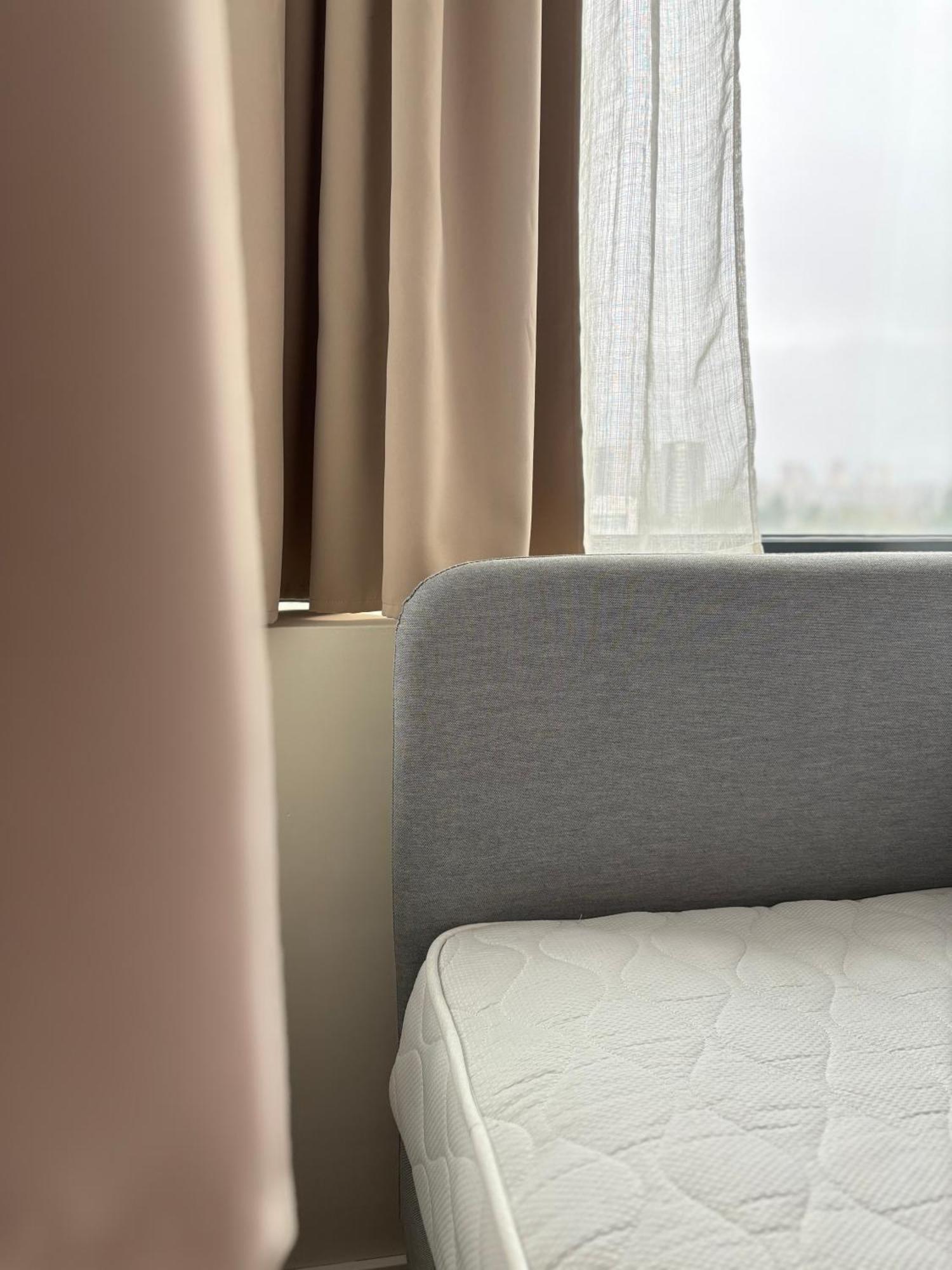 Mycampus Free Wifi Mountain Views Full Kitchen Equipment Apartment